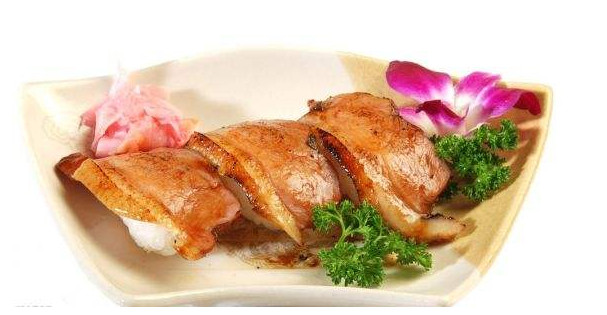 苦菊能和鴨肉一起吃嗎？苦菊可以和鴨肉一起吃嗎