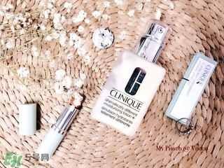 倩碧是哪個國家的品牌？倩碧是什么檔次？