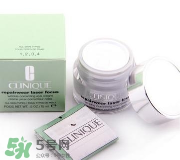 倩碧適合什么膚質(zhì)？倩碧適合油性皮膚嗎？