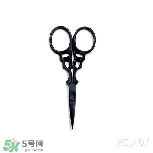 the browgal眉宇是什么牌子？眉宇是哪個(gè)國(guó)家什么檔次？