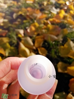 倩碧有酒精嗎？倩碧有激素嗎？