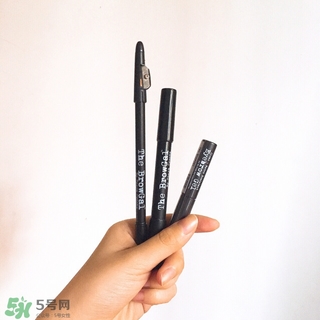 the browgal眉宇是什么牌子？眉宇是哪個(gè)國(guó)家什么檔次？