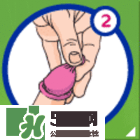 避孕套如何正確使用？安全避孕又增情趣的啪啪戴套法