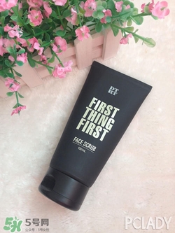 DTRT杜比麗夫是哪個國家的？杜比麗夫什么檔次