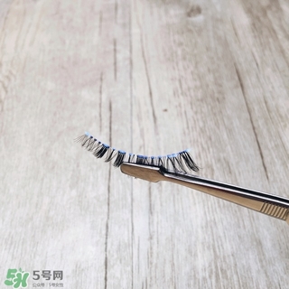 decorative是什么牌子？decorative是哪個(gè)國家什么檔次？