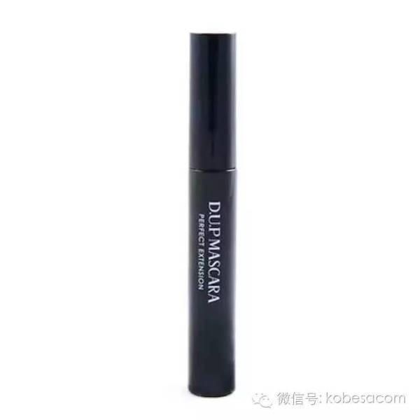 2017日本睫毛膏哪個牌子好？2017日本睫毛膏排行榜