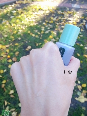 倩碧有酒精嗎？倩碧有激素嗎？