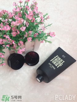 DTRT杜比麗夫是哪個國家的？杜比麗夫什么檔次