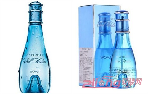 davidoff大衛(wèi)杜夫香水什么檔次？大衛(wèi)杜夫香水哪個好聞？