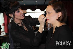 the browgal眉宇是什么牌子？眉宇是哪個(gè)國(guó)家什么檔次？