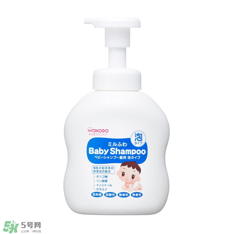 和光堂是哪里品牌？和光堂屬于什么檔次？