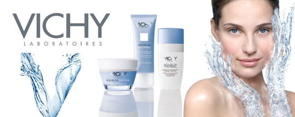 嬌韻詩(shī)是藥妝嗎？嬌韻詩(shī)是純植物的嗎？