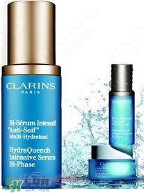 clarins嬌韻詩(shī)是什么牌子？嬌韻詩(shī)是孕婦專(zhuān)用的嗎？