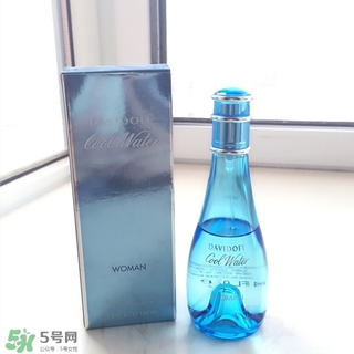 davidoff大衛(wèi)杜夫是哪個(gè)國家的？大衛(wèi)杜夫是奢侈品嗎？