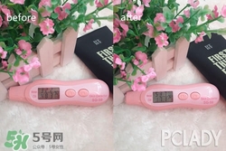 DTRT杜比麗夫是哪個國家的？杜比麗夫什么檔次