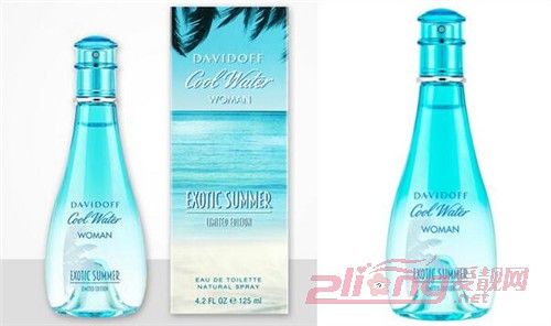 davidoff大衛(wèi)杜夫香水什么檔次？大衛(wèi)杜夫香水哪個好聞？