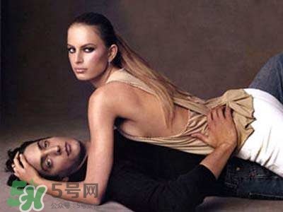 情趣用品有哪些種類？用情趣用品會上癮嗎？