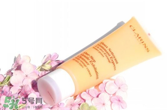 嬌韻詩適合什么皮膚？嬌韻詩適合敏感肌膚嗎？