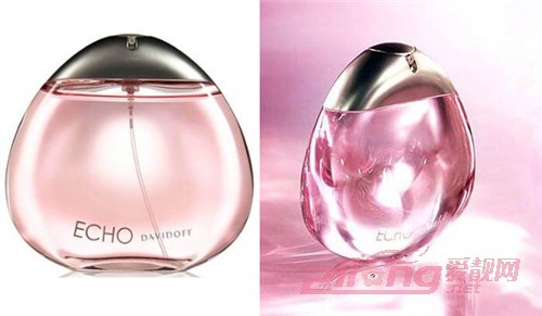 davidoff大衛(wèi)杜夫香水什么檔次？大衛(wèi)杜夫香水哪個好聞？