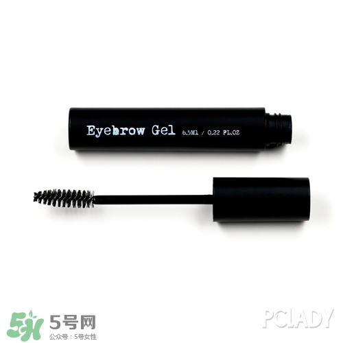 the browgal眉宇是什么牌子？眉宇是哪個(gè)國(guó)家什么檔次？