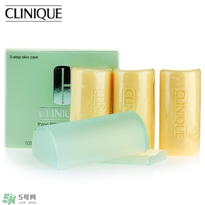 倩碧適合什么膚質(zhì)？倩碧適合油性皮膚嗎？