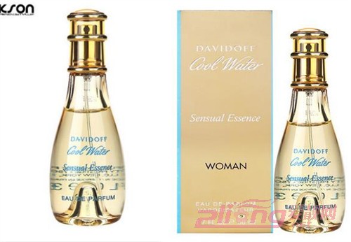 davidoff大衛(wèi)杜夫香水什么檔次？大衛(wèi)杜夫香水哪個好聞？