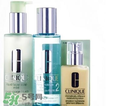 倩碧適合什么膚質(zhì)？倩碧適合油性皮膚嗎？