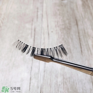 decorative是什么牌子？decorative是哪個(gè)國家什么檔次？