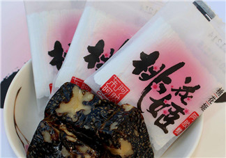 桃花姬阿膠糕價(jià)格 桃花姬阿膠糕多少錢(qián)？