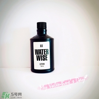 DTRT杜比麗夫是哪個國家的？杜比麗夫什么檔次