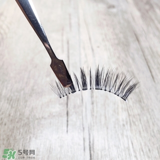 decorative是什么牌子？decorative是哪個(gè)國家什么檔次？