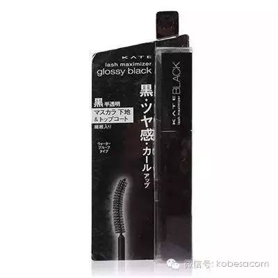 2017日本睫毛膏哪個牌子好？2017日本睫毛膏排行榜