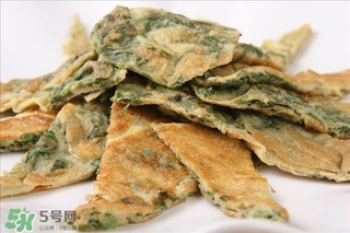 香椿葉怎么吃？香椿葉的吃法