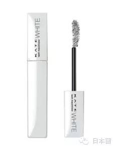 2017日本睫毛膏哪個牌子好？2017日本睫毛膏排行榜