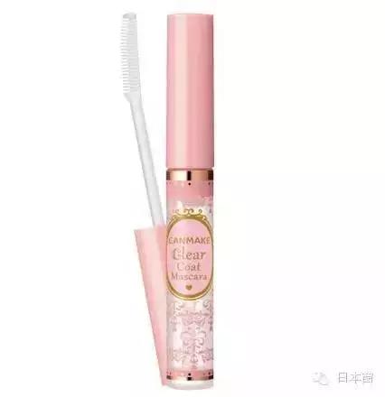 2017日本睫毛膏哪個牌子好？2017日本睫毛膏排行榜