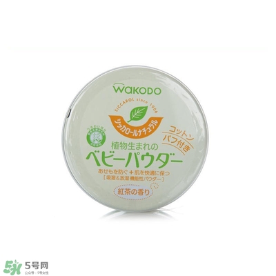 和光堂是哪里品牌？和光堂屬于什么檔次？