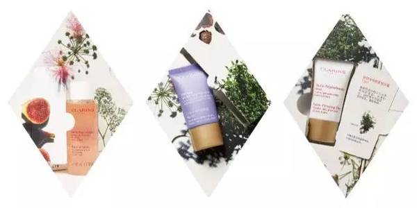 嬌韻詩(shī)是藥妝嗎？嬌韻詩(shī)是純植物的嗎？