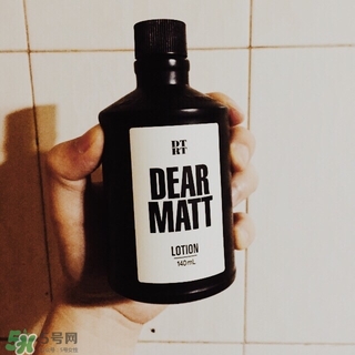 DTRT和碧歐泉男士哪個好？杜比麗夫和碧歐泉男士對比