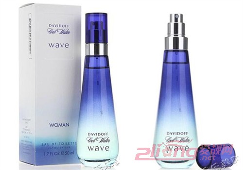 davidoff大衛(wèi)杜夫香水什么檔次？大衛(wèi)杜夫香水哪個好聞？