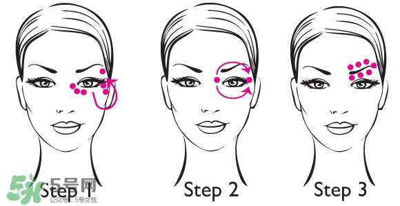 dr.brandt柏瑞特眼霜怎么樣？柏瑞特眼霜好用嗎？