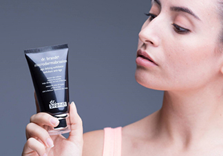 dr.brandt柏瑞特微晶磨砂膏怎么用？柏瑞特微晶磨砂膏用法