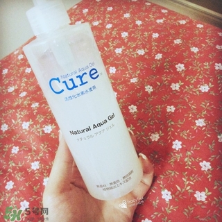 cure活性化水素怎么樣?珂潤活性化水素好用嗎? cure活性化水素怎么樣?珂潤活性化水素好用嗎?