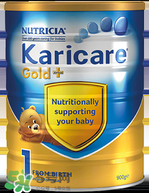 可瑞康金裝怎么樣？可瑞康金裝好不好？