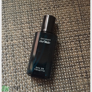 davidoff大衛(wèi)杜夫是哪個(gè)國家的？大衛(wèi)杜夫是奢侈品嗎？