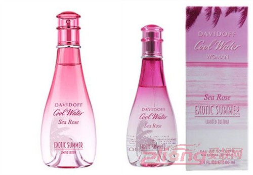 davidoff大衛(wèi)杜夫香水什么檔次？大衛(wèi)杜夫香水哪個好聞？