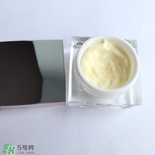 dr.brandt柏瑞特眼霜怎么樣？柏瑞特眼霜好用嗎？