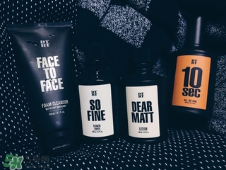 DTRT和碧歐泉男士哪個好？杜比麗夫和碧歐泉男士對比