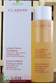 clarins嬌韻詩(shī)是什么牌子？嬌韻詩(shī)是孕婦專(zhuān)用的嗎？