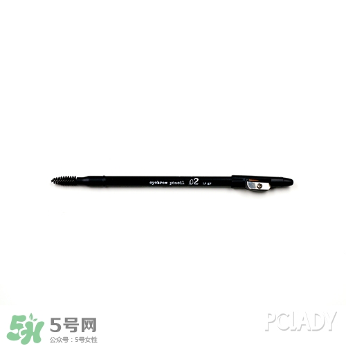 the browgal眉宇是什么牌子？眉宇是哪個(gè)國(guó)家什么檔次？