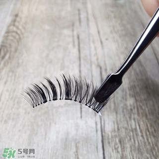 decorative是什么牌子？decorative是哪個(gè)國家什么檔次？